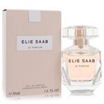 Le Parfum Elie Saab by Elie Saab - Eau De Parfum Spray 50 ml - für Frauen