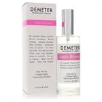 Demeter Apple Blossom by Demeter - Cologne Spray 120 ml - für Frauen