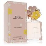 Daisy Eau So Fresh by Marc Jacobs - Eau De Toilette Spray 125 ml - für Frauen