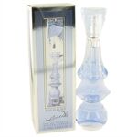 Dalilight by Salvador Dali - Eau De Toilette Spray 100 ml - für Frauen