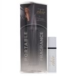 Celine Dion Chic by Celine Dion - Mini EDT Spray 7 ml - für Frauen