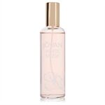 Jovan White Musk by Jovan - Eau De Cologne Spray (unboxed) 95 ml - für Frauen
