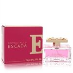Especially Escada by Escada - Eau De Parfum Spray 75 ml - für Frauen