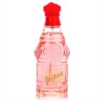 Red Jeans by Versace - Eau De Toilette Spray (unboxed) 75 ml - für Frauen