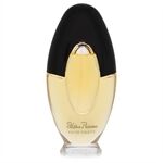 Paloma Picasso by Paloma Picasso - Eau De Toilette Spray (unboxed) 100 ml - für Frauen