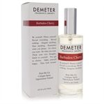 Demeter Barbados Cherry by Demeter - Cologne Spray 120 ml - für Frauen