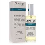 Demeter Vetiver by Demeter - Cologne Spray 120 ml - für Frauen