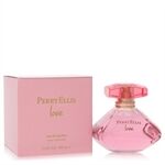 Perry Ellis Love by Perry Ellis - Eau De Parfum Spray 100 ml - für Frauen