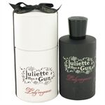 Lady Vengeance by Juliette Has a Gun - Eau De Parfum Spray 100 ml - für Frauen