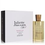 Midnight Oud by Juliette Has a Gun - Eau De Parfum Spray 100 ml - für Frauen