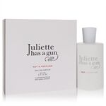 Not a Perfume by Juliette Has a Gun - Eau De Parfum Spray 100 ml - für Frauen