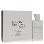 Not a Perfume by Juliette Has a Gun - Eau De Parfum Spray 100 ml - für Frauen