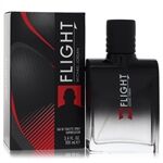 Michael Jordan Flight by Michael Jordan - Eau De Toilette Spray 100 ml - für Männer