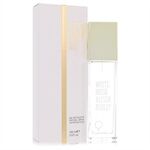 Alyssa Ashley White Musk by Alyssa Ashley - Eau De Toilette Spray 100 ml - für Frauen