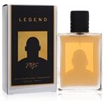 Michael Jordan Legend by Michael Jordan - Eau De Toilette Spray 100 ml - für Männer