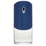Givenchy Blue Label by Givenchy - Eau De Toilette Spray (unboxed) 100 ml - für Männer