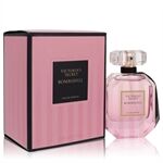 Bombshell by Victoria's Secret - Eau De Parfum Spray 50 ml - für Frauen