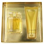 Empress by Sean John - Gift Set -- 3.4 oz Eau De Parfum Spray + 6.7 oz Body Cream - für Frauen