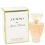 Jenni by Jenni Rivera - Eau De Parfum Spray 100 ml - für Frauen