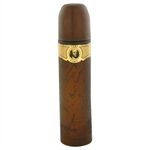 Cuba Gold by Fragluxe - Eau De Toilette Spray (unboxed) 100 ml - für Männer