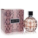 Jimmy Choo by Jimmy Choo - Eau De Parfum Spray 100 ml - für Frauen