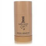 1 Million by Paco Rabanne - Deodorant Stick 75 ml - für Männer