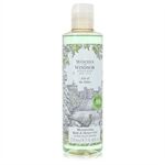 Lily of the Valley (Woods of Windsor) by Woods of Windsor - Shower Gel 248 ml - für Frauen