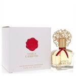 Vince Camuto by Vince Camuto - Eau De Parfum Spray 100 ml - für Frauen