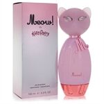 Meow by Katy Perry - Eau De Parfum Spray 100 ml - für Frauen