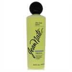 Jean Nate by Revlon - After Bath Splash (unboxed) 887 ml - für Frauen