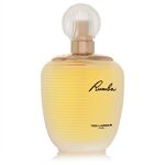 Rumba by Ted Lapidus - Eau De Toilette Spray (unboxed) 100 ml - für Frauen