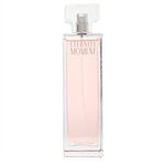 Eternity Moment by Calvin Klein - Eau De Parfum Spray (unboxed) 100 ml - für Frauen