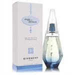 Ange Ou Demon Tender by Givenchy - Eau De Toilette Spray 50 ml - für Frauen