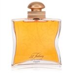 24 Faubourg by Hermes - Eau De Parfum Spray (Tester) 100 ml - für Frauen