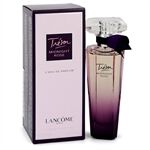 Tresor Midnight Rose by Lancome - Eau De Parfum Spray 50 ml - für Frauen