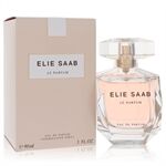 Le Parfum Elie Saab by Elie Saab - Eau De Parfum Spray 90 ml - für Frauen