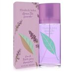 Green Tea Lavender by Elizabeth Arden - Eau De Toilette Spray 100 ml - für Frauen