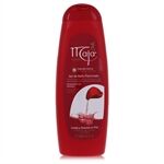 Maja by Myrurgia - Bath and Shower Gel 400 ml - für Frauen