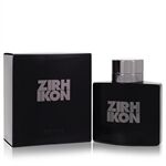 Zirh Ikon by Zirh International - Eau De Toilette Spray 75 ml - für Männer