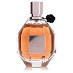 Flowerbomb by Viktor & Rolf - Eau De Parfum Spray (unboxed) 100 ml - für Frauen