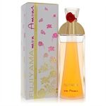 Fujiyama Mon Amour by Succes De Paris - Eau De Parfum Spray 100 ml - für Frauen