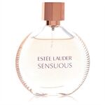 Sensuous by Estee Lauder - Eau De Parfum Spray (unboxed) 50 ml - für Frauen