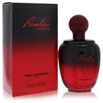 Rumba Passion by Ted Lapidus - Eau De Toilette Spray 98 ml - für Frauen