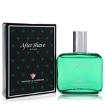 Acqua Di Selva by Visconte Di Modrone - After Shave 100 ml - für Männer