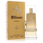 Spirit Millionaire by Lomani - Eau De Parfum Spray 100 ml - für Frauen