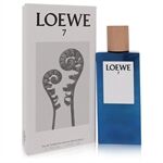 Loewe 7 by Loewe - Eau De Toilette Spray 100 ml - für Männer