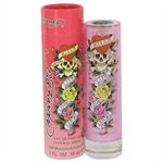 Ed Hardy von Christian Audigier - Eau de Parfum Spray 30 ml - für Damen