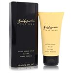 Baldessarini by Hugo Boss - After Shave Balm 75 ml - für Männer