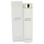 Beauty by Calvin Klein - Body Lotion 200 ml - für Frauen