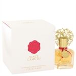 Vince Camuto by Vince Camuto - Eau De Parfum Spray 50 ml - für Frauen